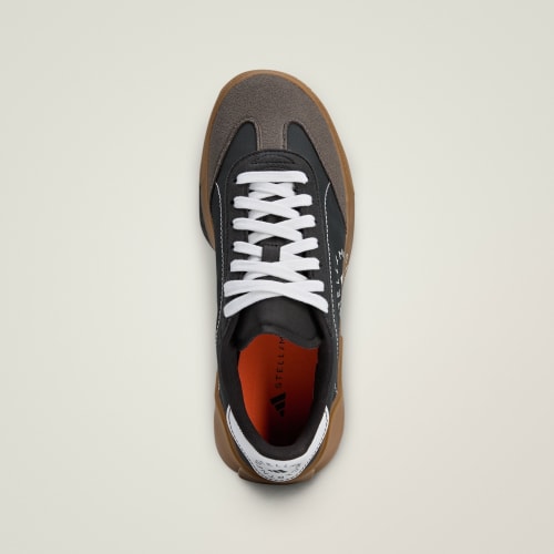 adidas Wmns adidas by Stella McCartney Court Boost