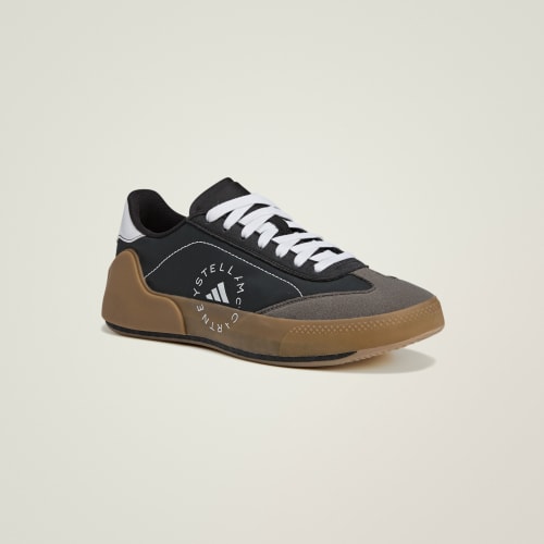 adidas Wmns adidas by Stella McCartney Court Boost