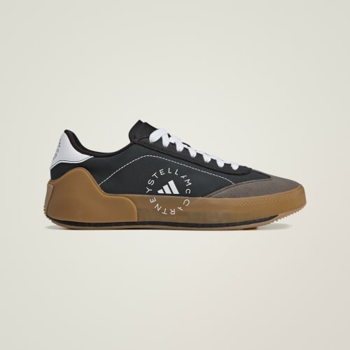 adidas Wmns adidas by Stella McCartney Court Boost