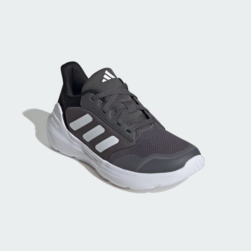 adidas Tensaur Run 2.0