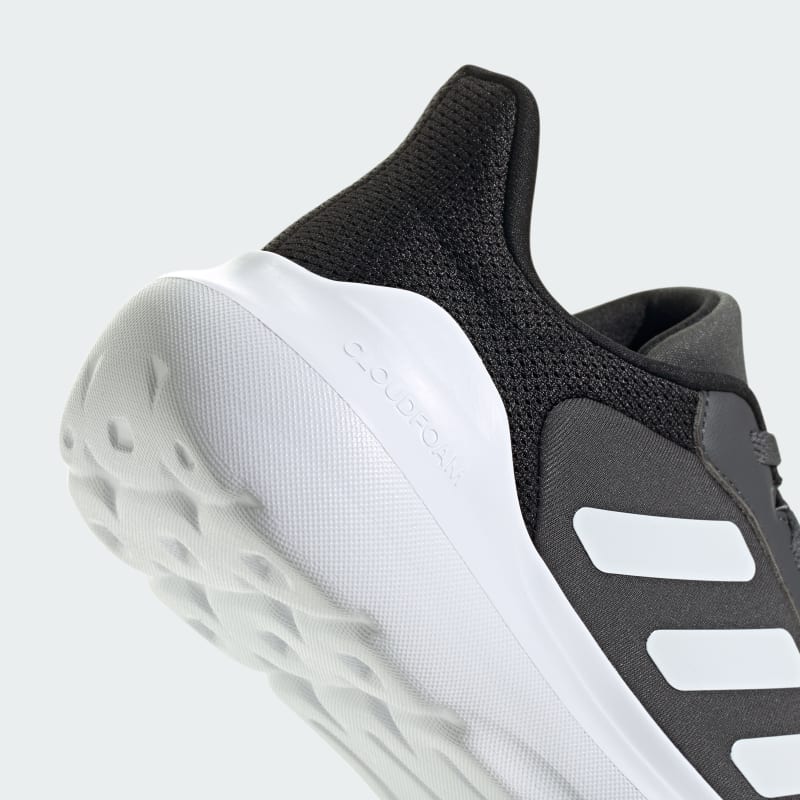 adidas Tensaur Run 2.0