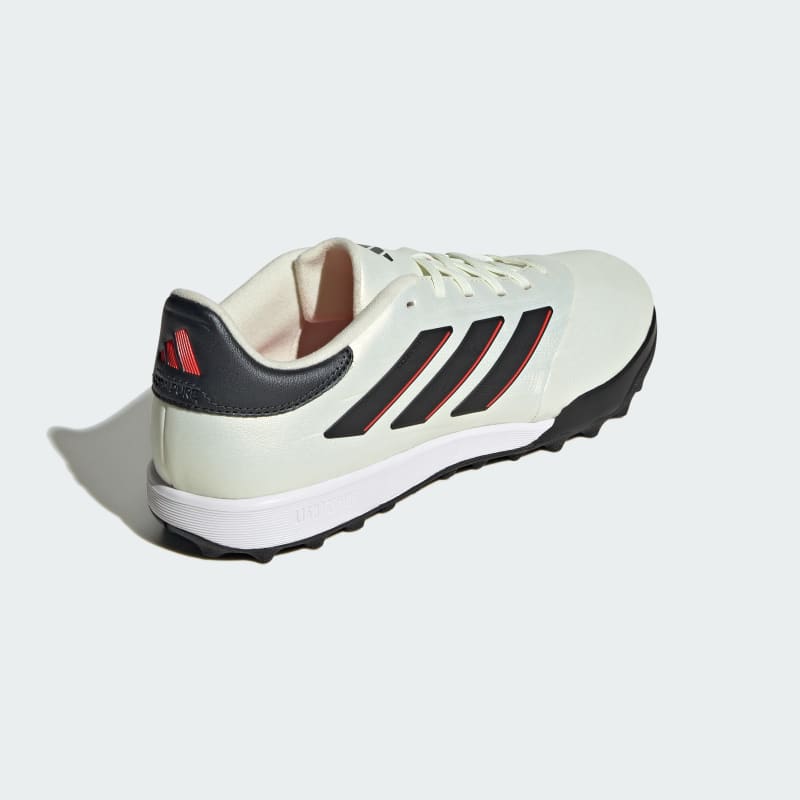 adidas Copa Pure II League TF