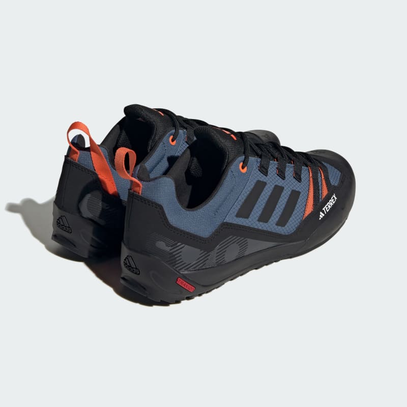 adidas Terrex Swift Solo 2