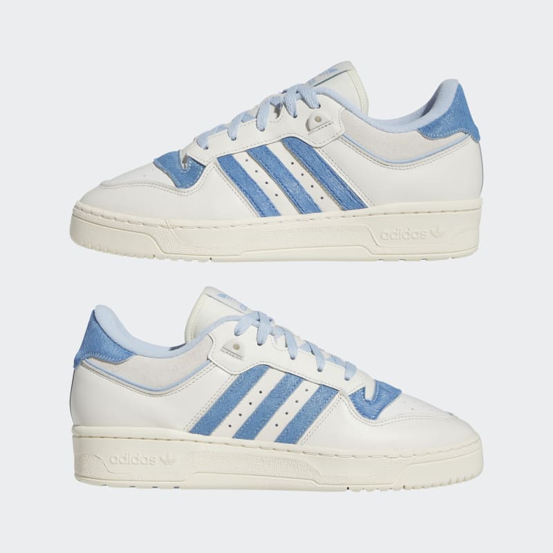 adidas Originals Rivalry Low 86