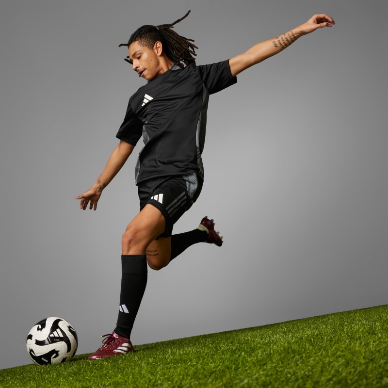 adidas Copa Pure II Elite FG