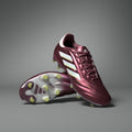 adidas Copa Pure II Elite FG