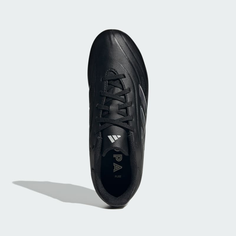 adidas Copa Pure II League FG