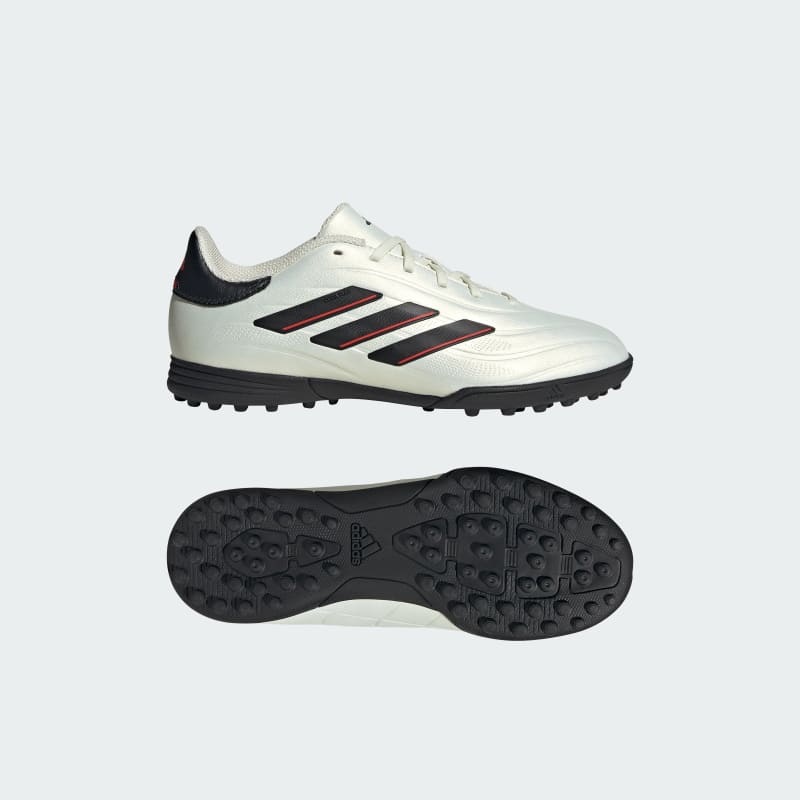 adidas Copa Pure II League TF