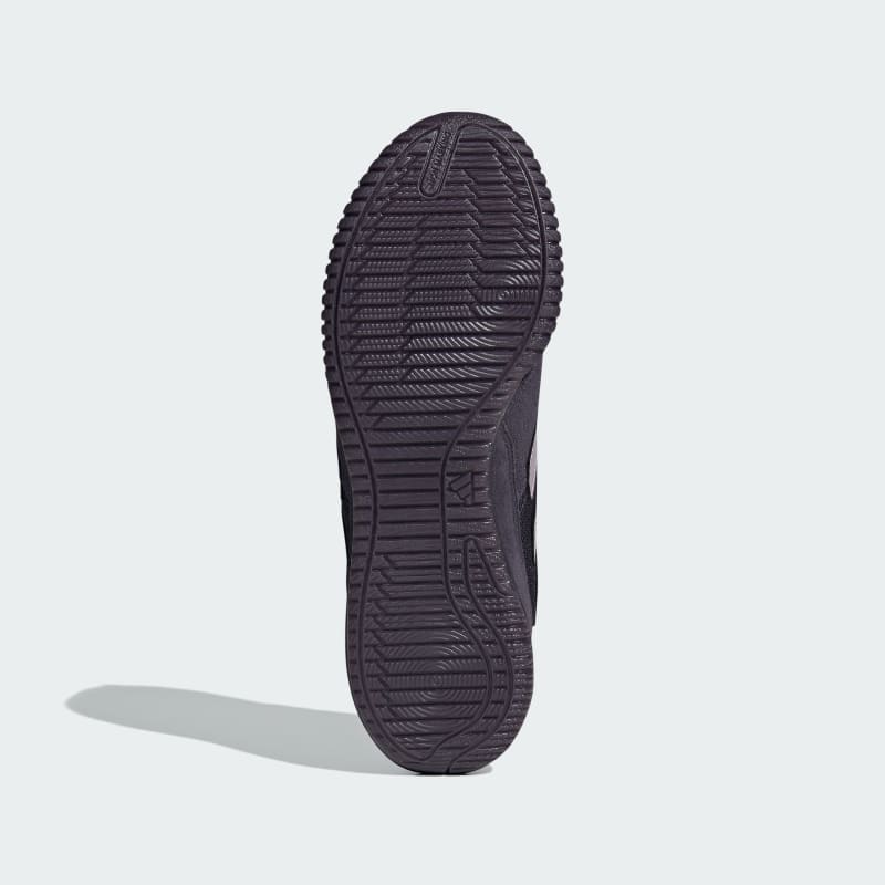 adidas Copa Gloro IN