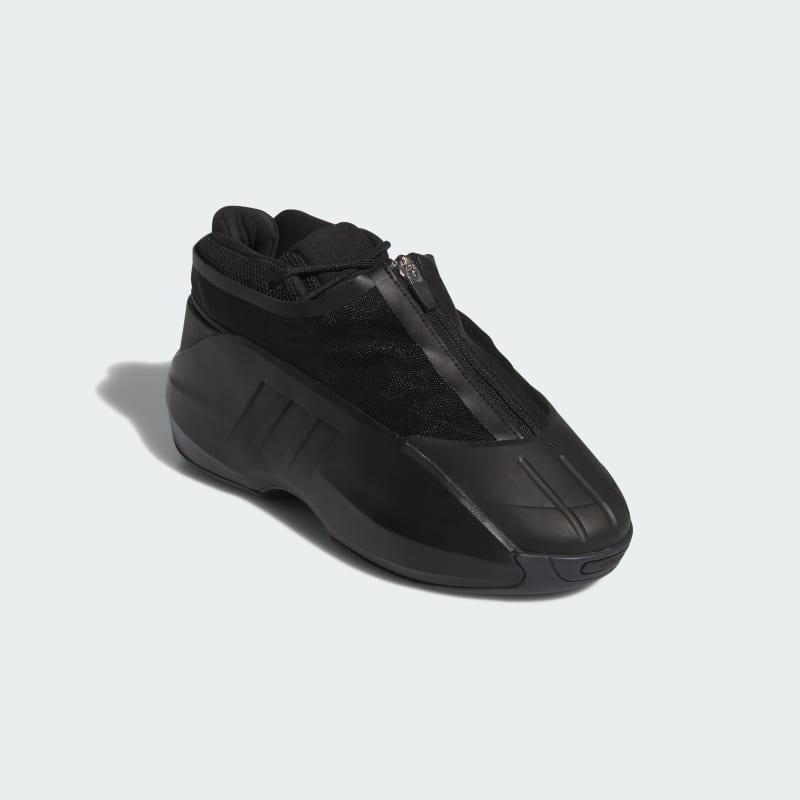 adidas Originals Crazy Infinity