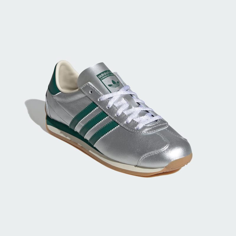 adidas Originals Country OG