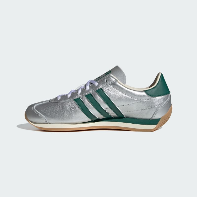 adidas Originals Country OG