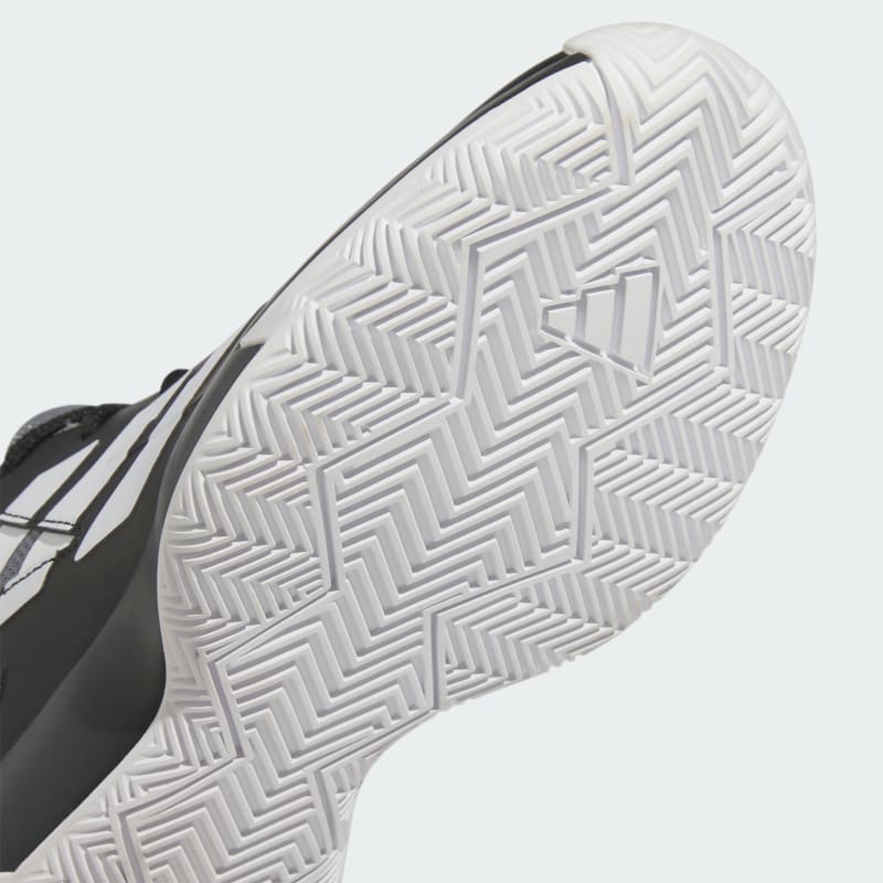 adidas Cross 'Em Up Select