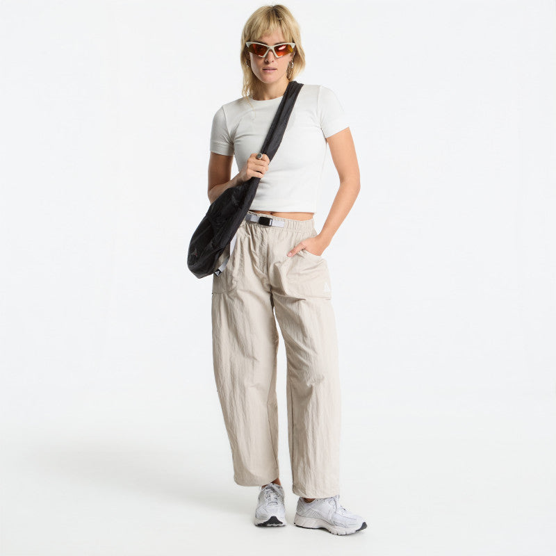 Nike ACG "Dolomiti" Women's Pants Cream II/ Summit White