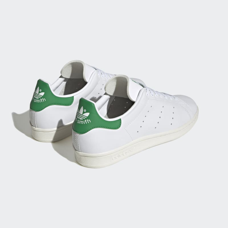 adidas Stan Smith 80s