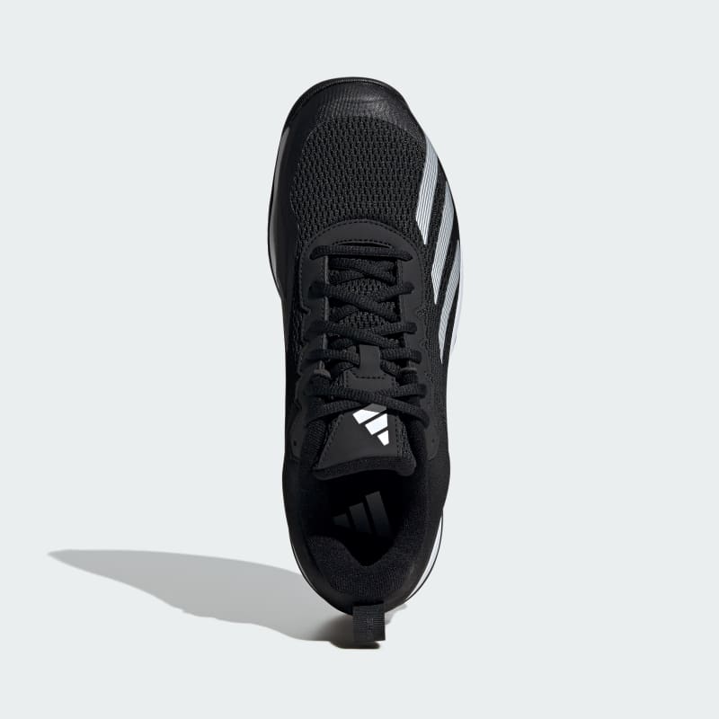 adidas Courtflash Speed Tennis