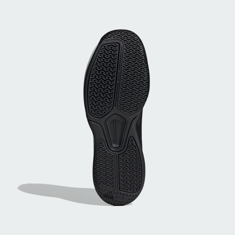 adidas Courtflash Speed Tennis