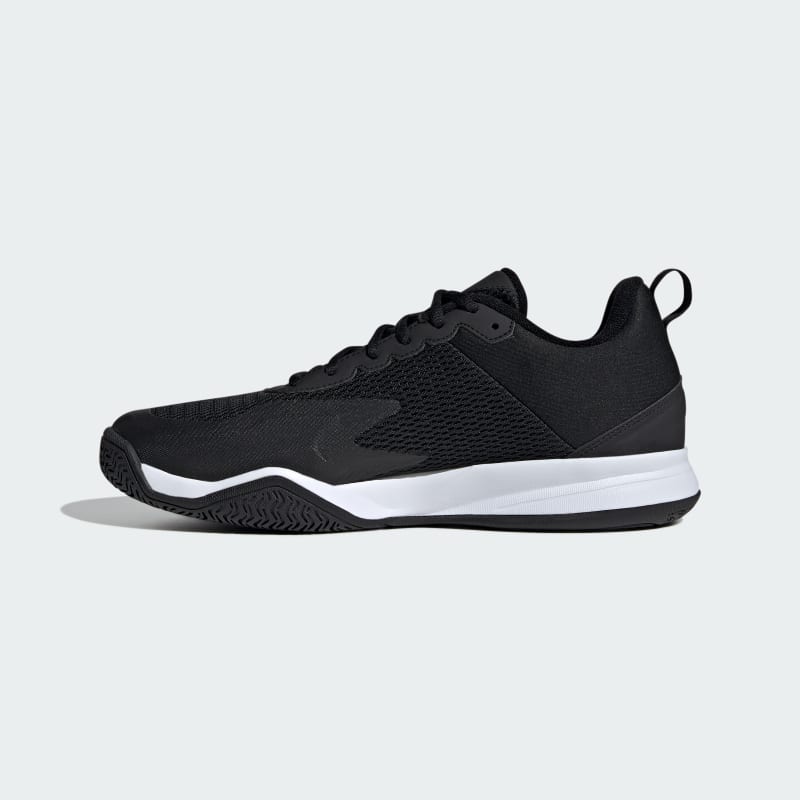 adidas Courtflash Speed Tennis