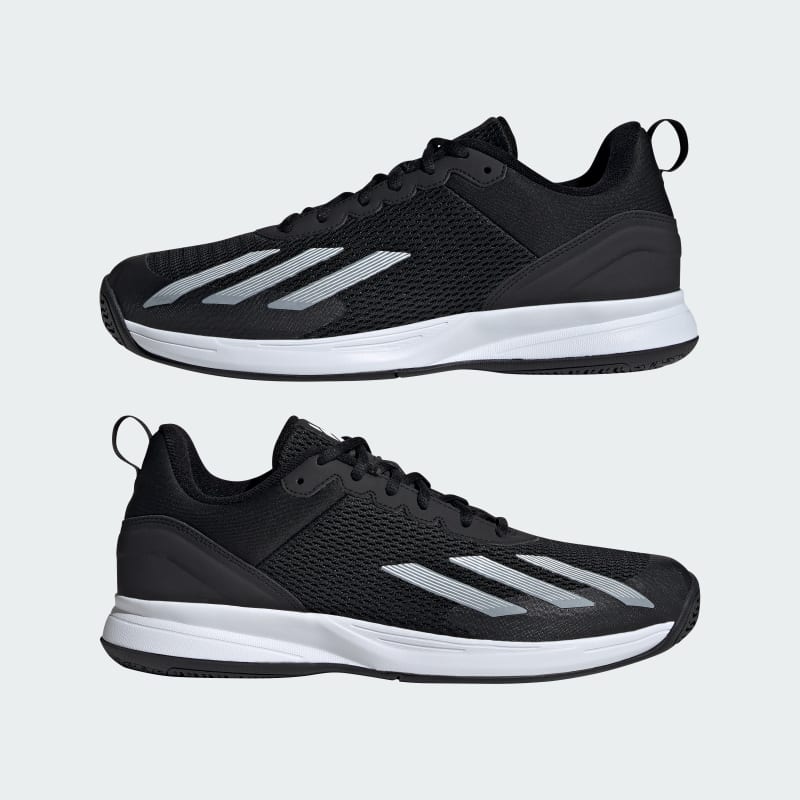 adidas Courtflash Speed Tennis