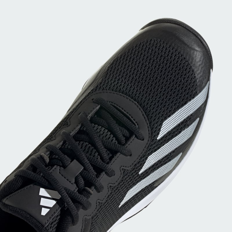 adidas Courtflash Speed Tennis
