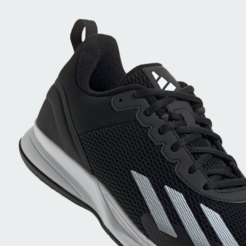 adidas Courtflash Speed Tennis