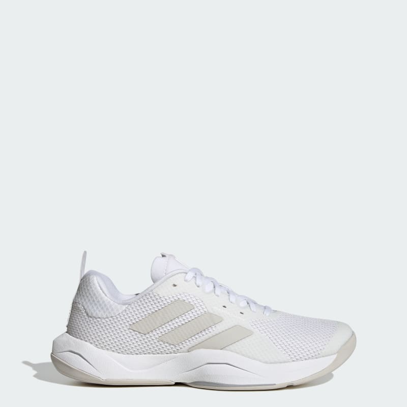 adidas treningowe Rapidmove