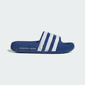 adidas Originals adilette 22