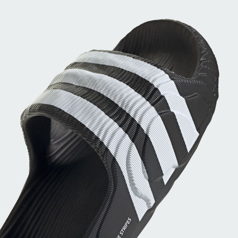 adidas Originals adilette 22