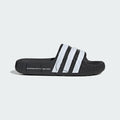 adidas Originals adilette 22