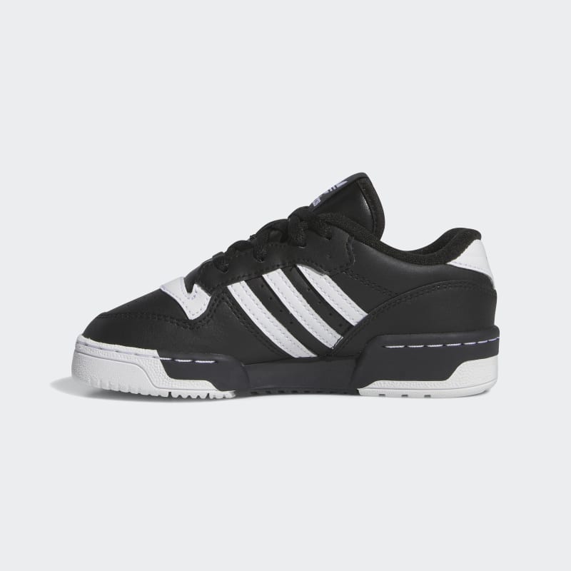 adidas Originals Rivalry Low Kids