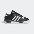 adidas Originals Rivalry Low Kids