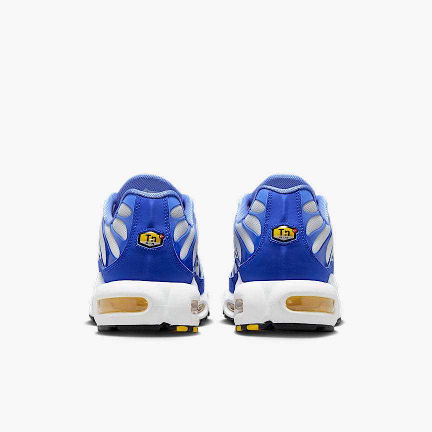 Nike Air Max Plus
