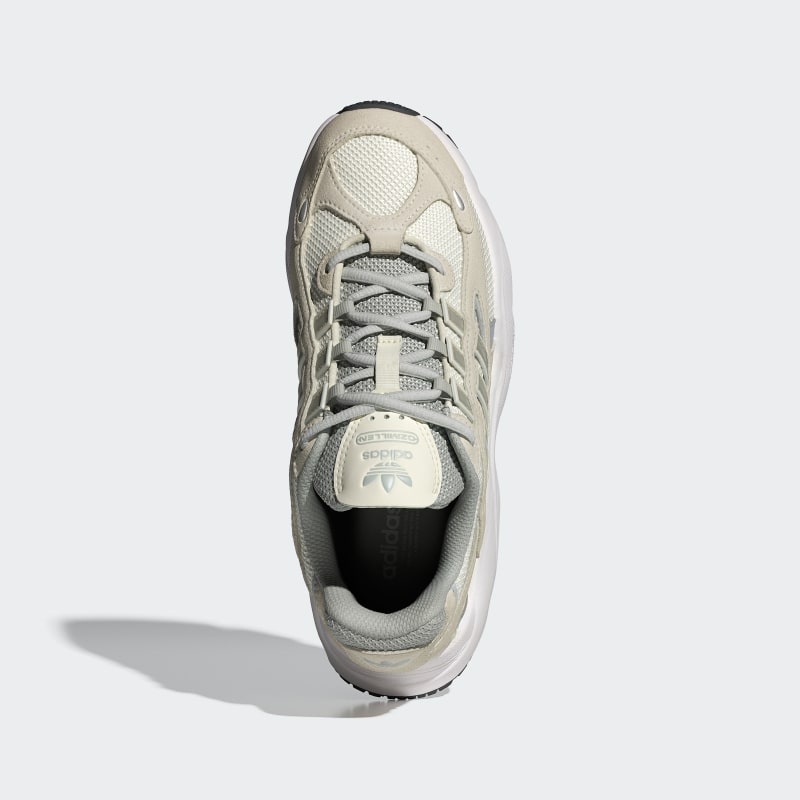 adidas Originals Wmns OZMILLEN