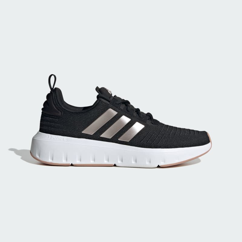 adidas Wmns Swift Run