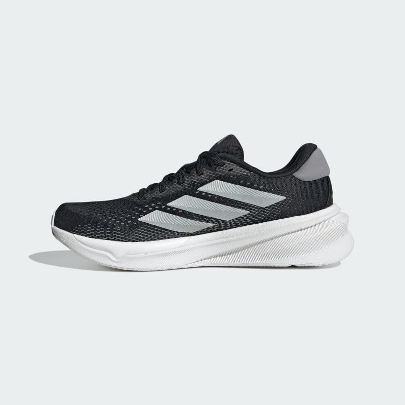 adidas Wmns Supernova Stride 2.0 Running