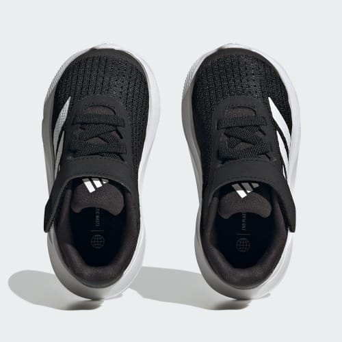 adidas Duramo SL Kids