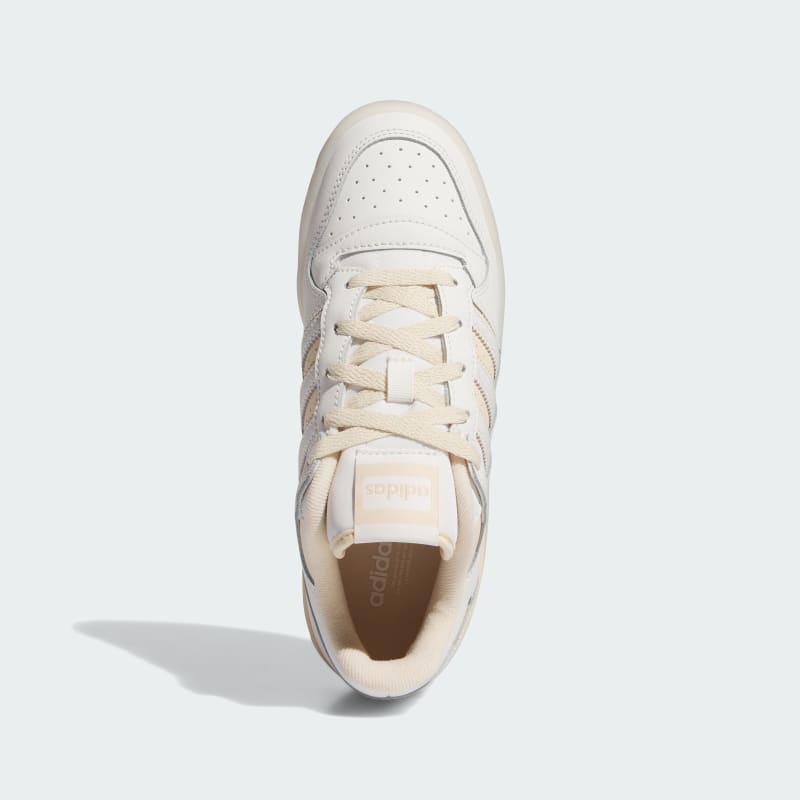 adidas Originals Wmns Forum Low CL