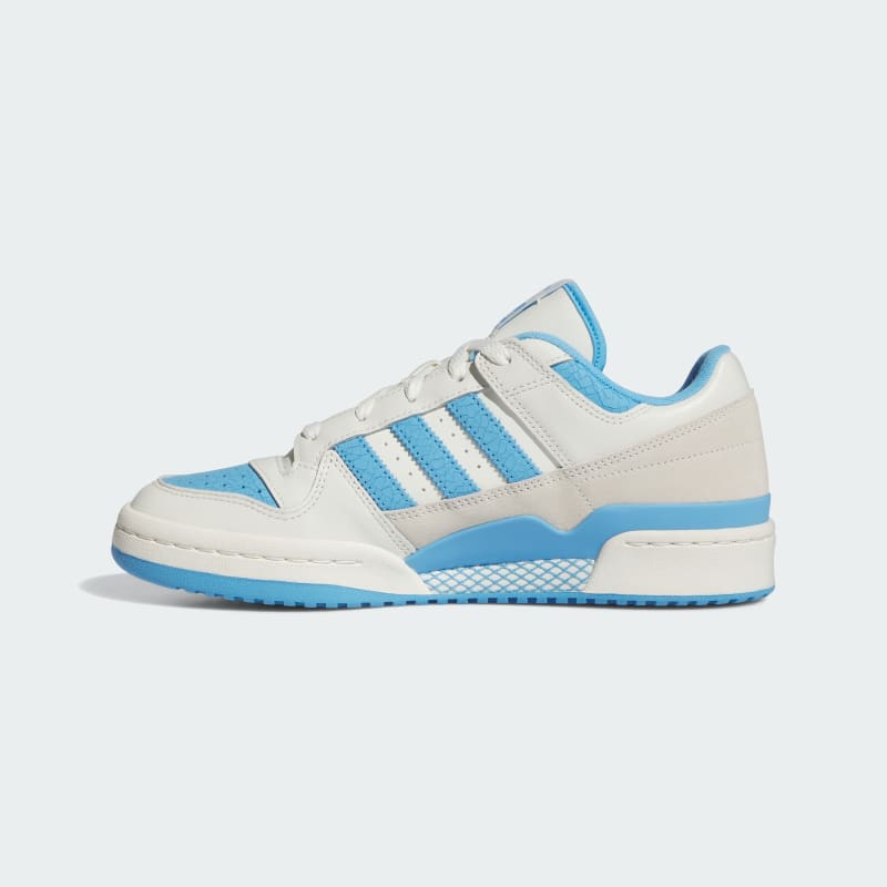 adidas Originals Forum Low CL