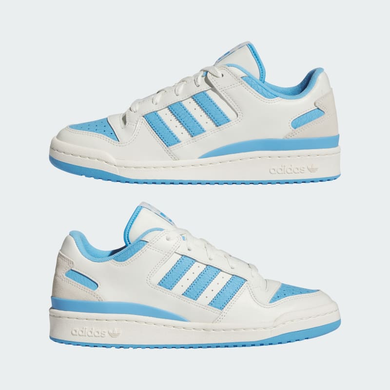 adidas Originals Forum Low CL