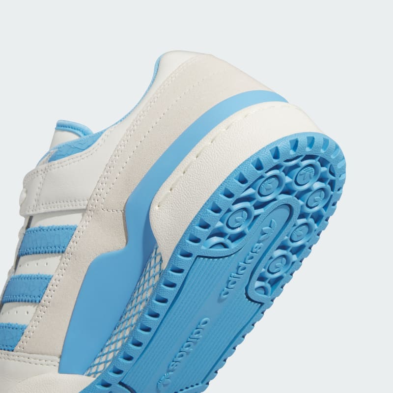 adidas Originals Forum Low CL