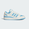 adidas Originals Forum Low CL