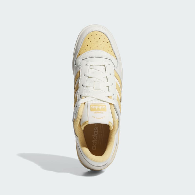 adidas Originals Forum Low CL