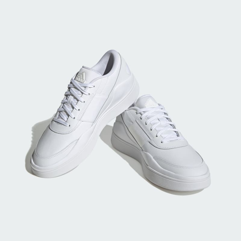 adidas Osade