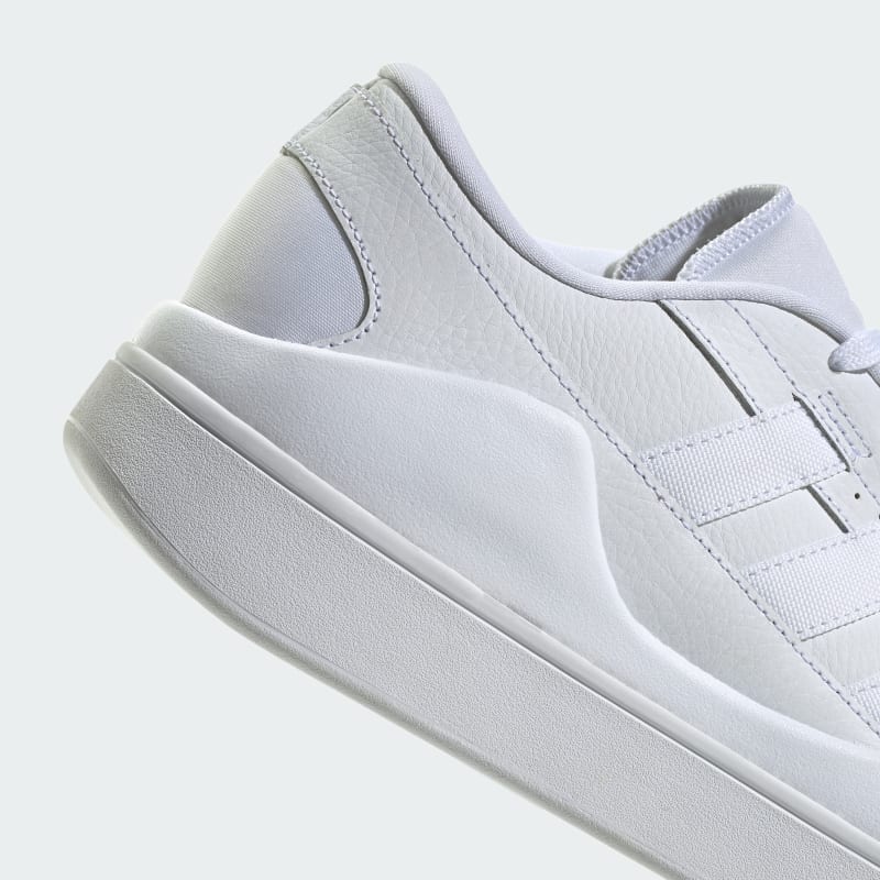 adidas Osade