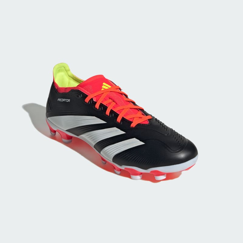 adidas Predator 24 League Low MG