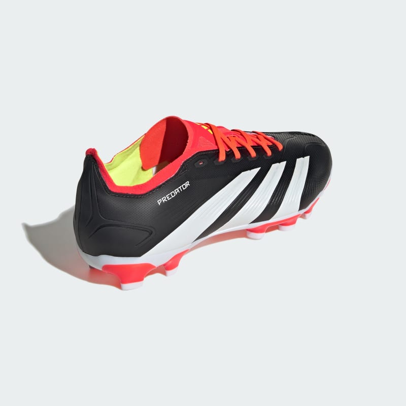 adidas Predator 24 League Low MG