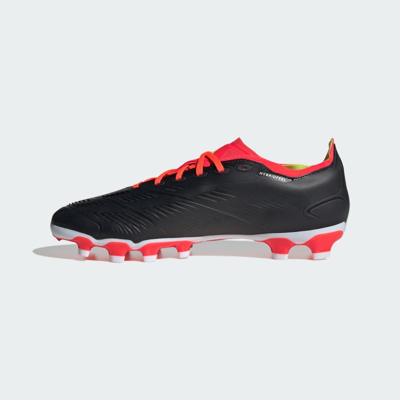 adidas Predator 24 League Low MG