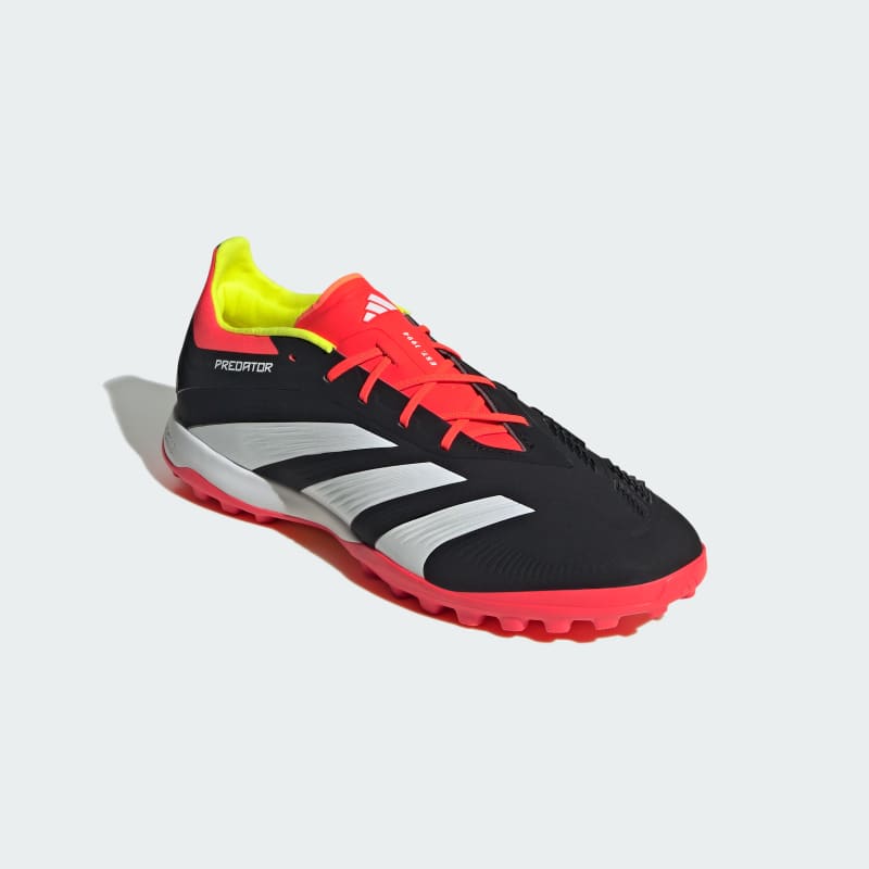 adidas Predator Elite TF Football