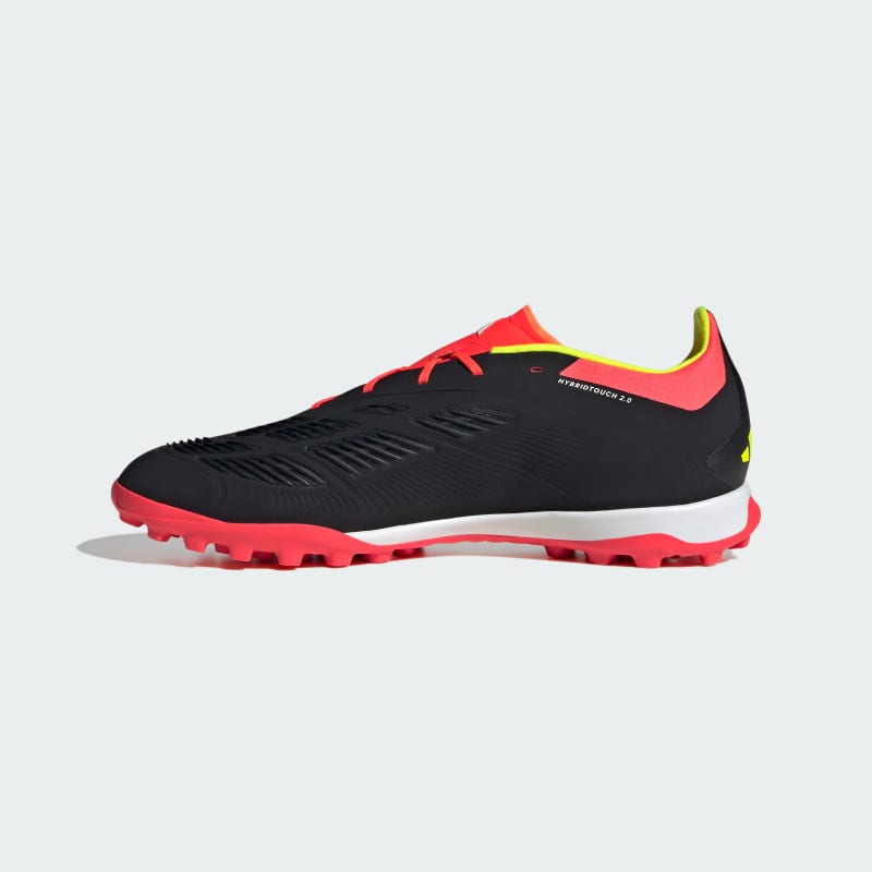 adidas Predator Elite TF Football