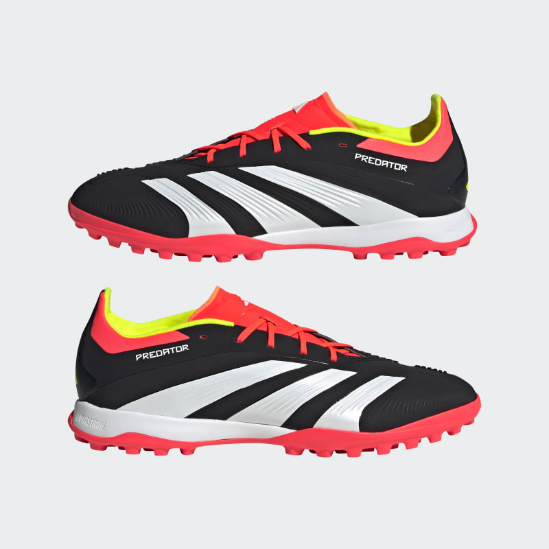 adidas Predator Elite TF Football
